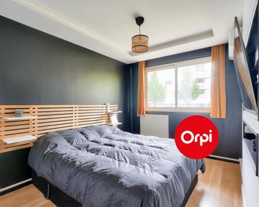 Appartement 250 000 € - 90 m²