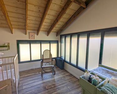 Maison 1 320 000 € - 310 m²