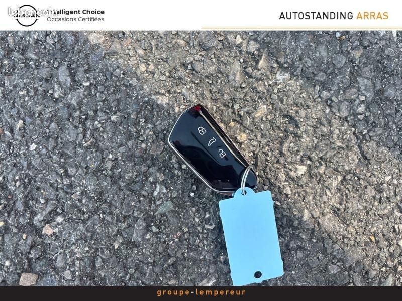 Volkswagen Golf 1.5 eTSI OPF 130ch Active DSG7 (image 30)
