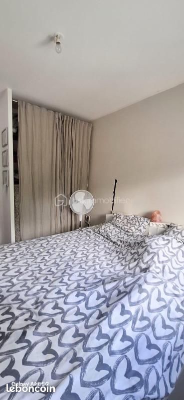 Maison 5 pièces 112 m² (image 11)