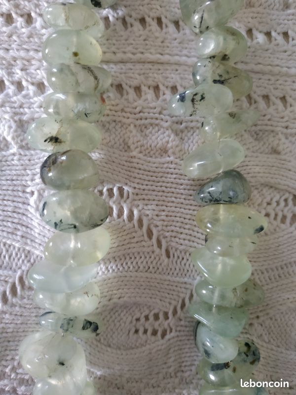 Collier (image 2)