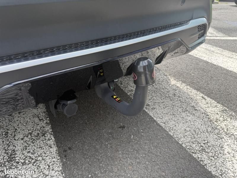 Kia XCeed 1.6 CRDI 136ch MHEV Active DCT7 (image 24)