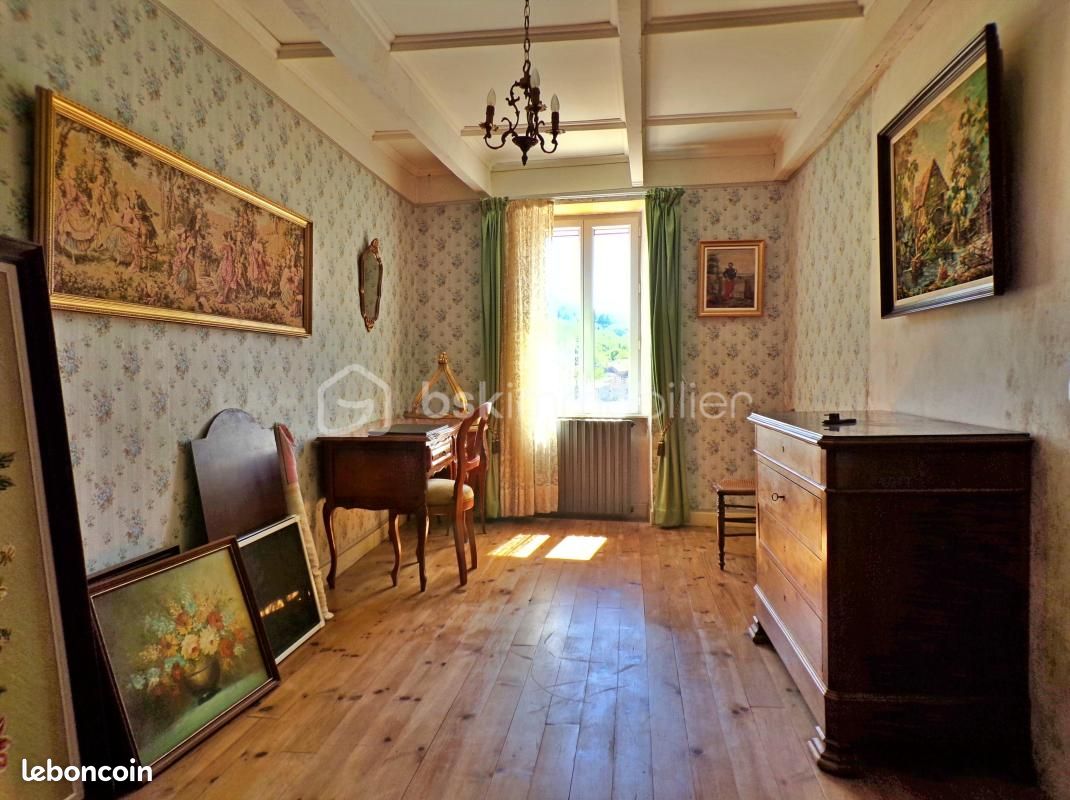 Maison de village 6 pièces 144 m² (image 4)