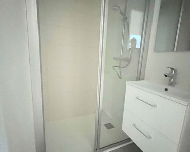 Appartement 375 000 € - 112 m²