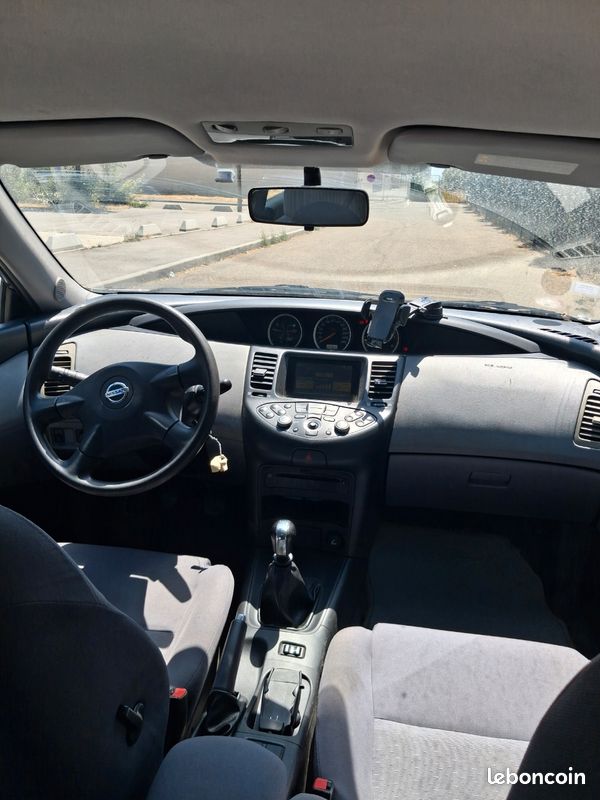 Nissan (image 3)