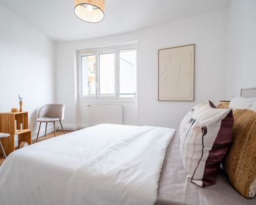 Appartement 198 500 € - 88 m²