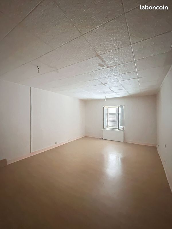 Maison 7 pièces 153 m² (image 8)