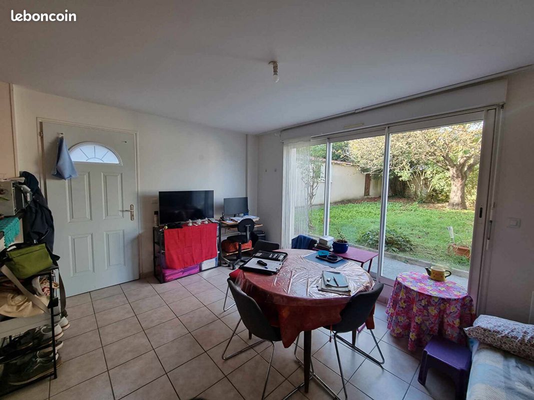 Immeuble 182 m² · à Provins · 182 m² · 339 000 €
