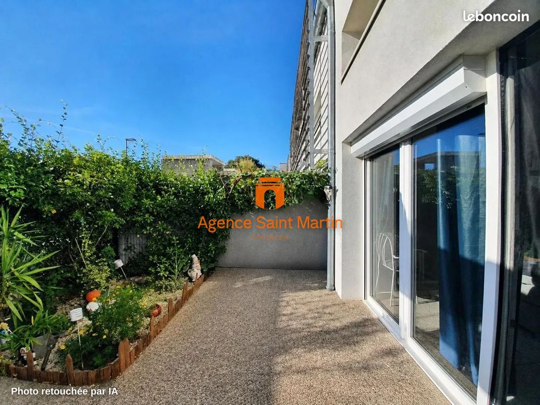 Maison 3 pièces 99 m² · à Montélimar · 99 m² · 200 000 €