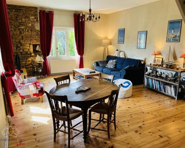 Maison 750 000 € - 227 m²