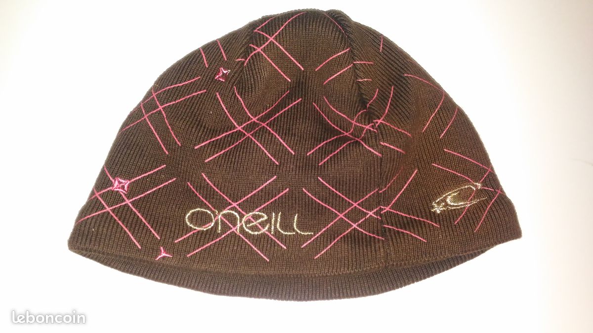 Bonnet enfant O'Neill (image 1)