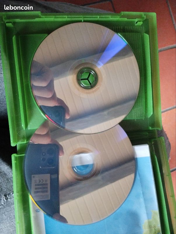 Gta v (image 4)