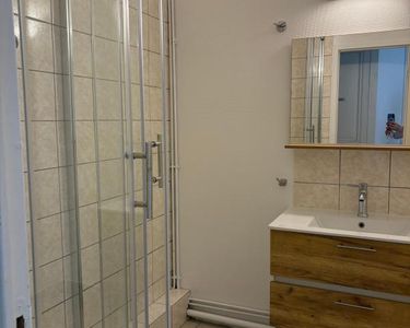Appartement 230 000 € - 44 m²