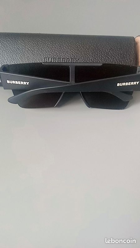 Lunette (image 4)