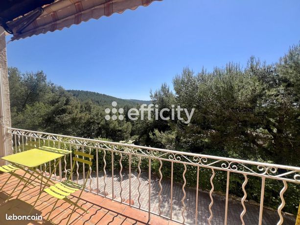 Maison 10 pièces 230 m² — 6