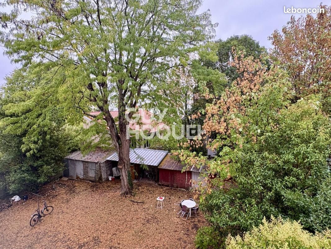 Appartement 3 pièces 56 m² · à Nantes · 56 m² · 950 €/mois