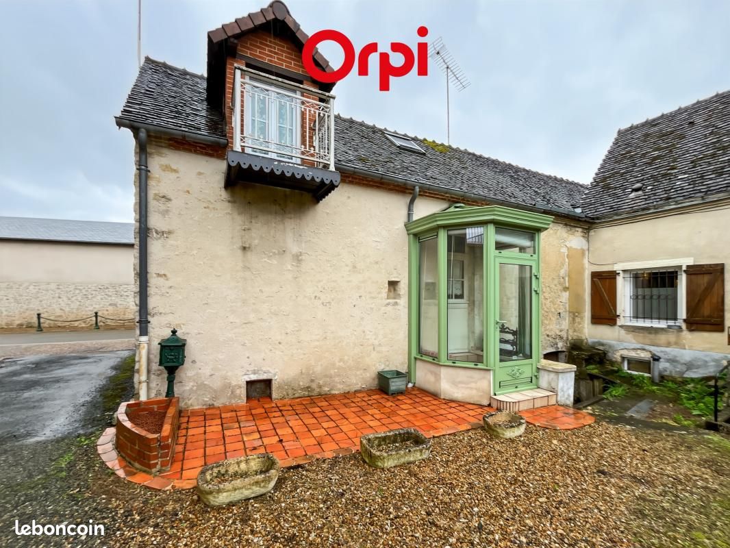 Maison 3 pièces 37 m² (image 10)
