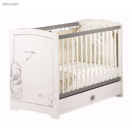 Lit Bebe D Occasion Annonces Equipement Bebe Leboncoin Lit Bebe D Occasion Annonces Equipement Bebe Leboncoin