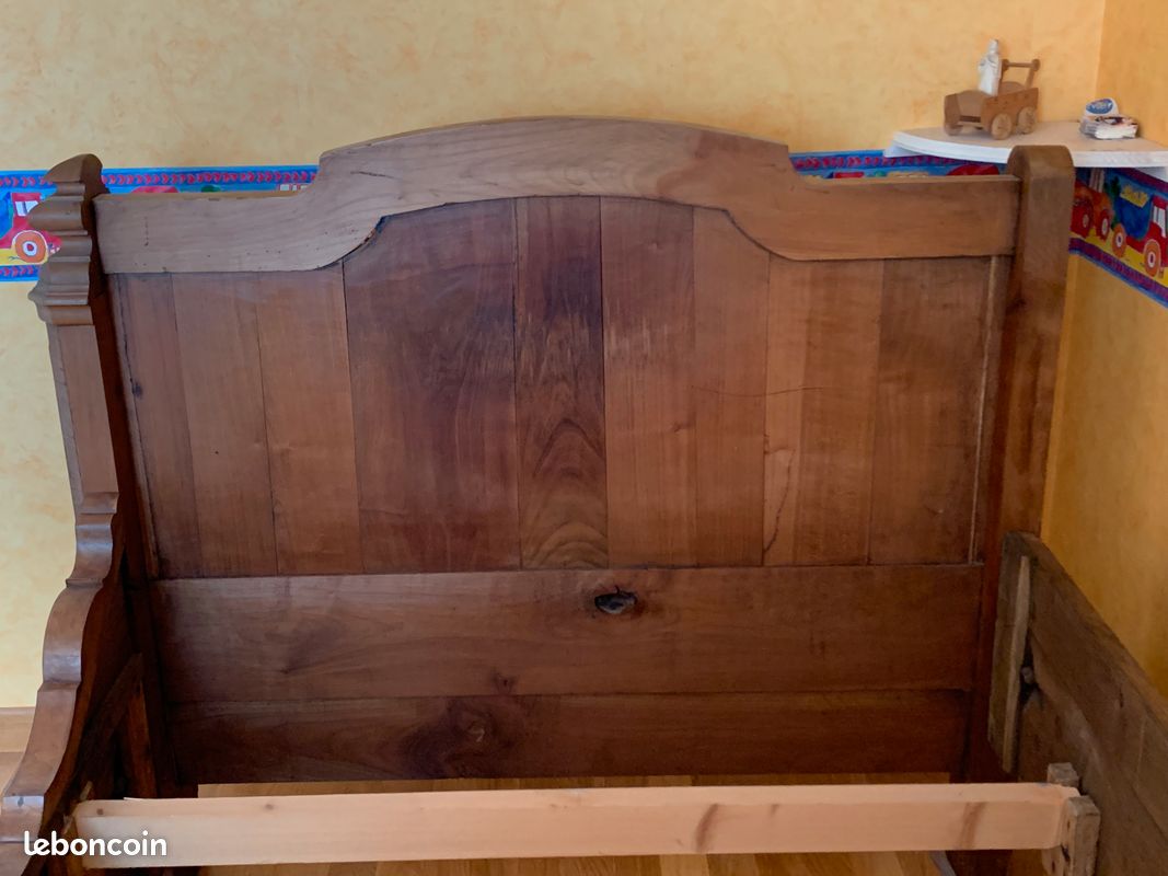 Lit Normand (image 4)