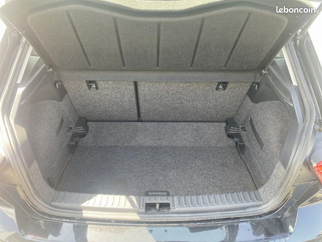 SEAT IBIZA 1.0 ecotsi 95 style (image 15)