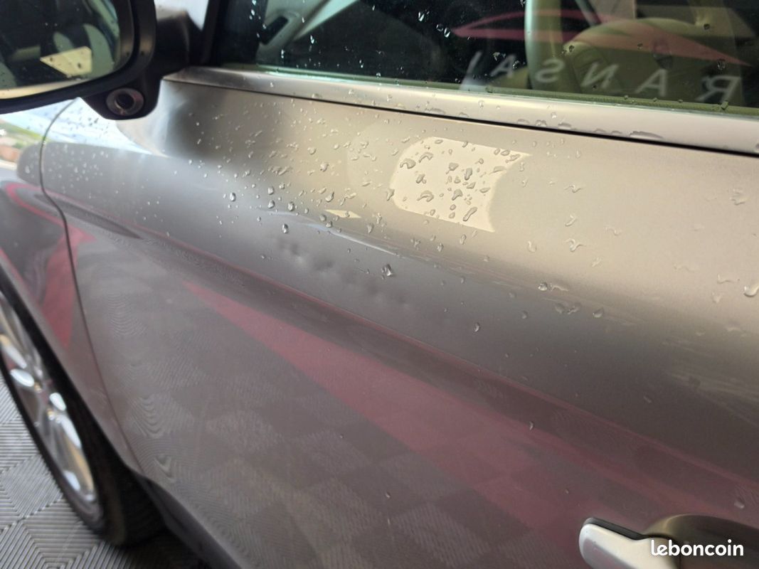 VOLVO XC60 D5 AWD Summum Geartronic A (image 33)