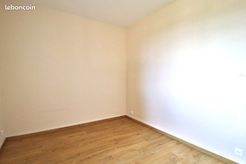 Appartement 2 pièces 44 m² (image 5)