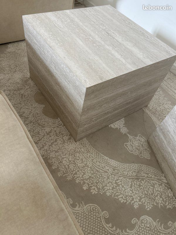 Table basse (image 2)