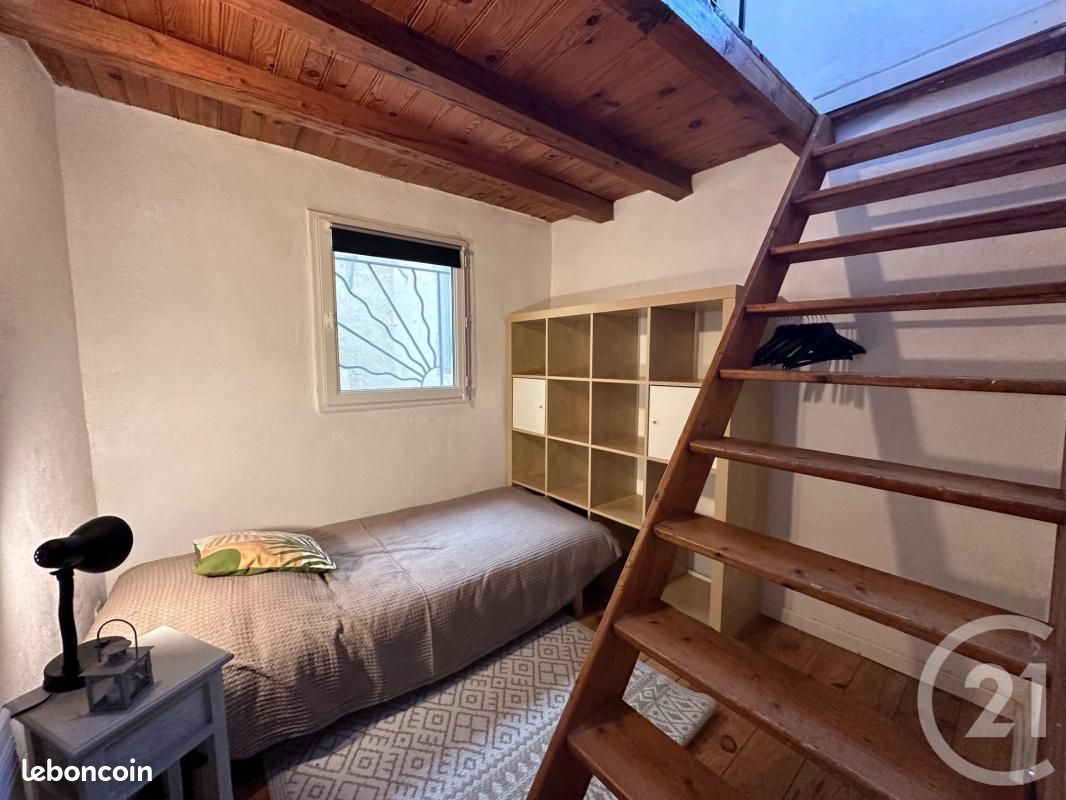 Immeuble 173 m² Arles (image 19)