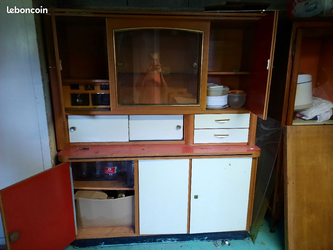 Buffet (image 2)