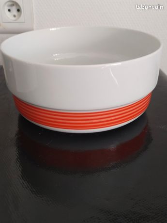 Résistance de Puissance céramique 30 ohm 30R 5W 5 Résistance de Puissance céramique 30 ohm 30R 5W 5