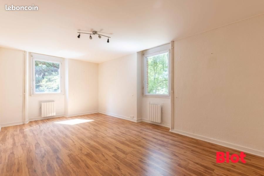 Appartement 4 pièces 75 m² · à Noyal-sur-Vilaine · 75 m² · 199 120 €