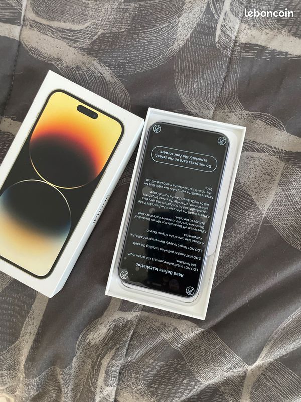 IPhone 11 (image 2)
