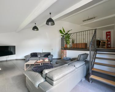 Maison 495 000 € - 135 m²