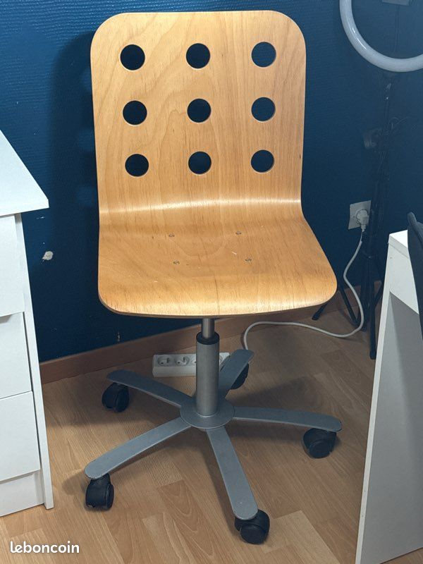 Chaise (image 3)