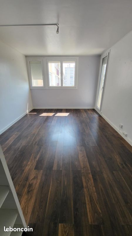 Appartement 4 pièces 70 m² · à Mérignac · 70 m² · 1 300 €