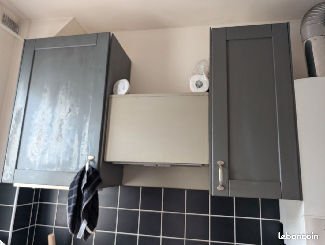 Meuble cusine (image 4)