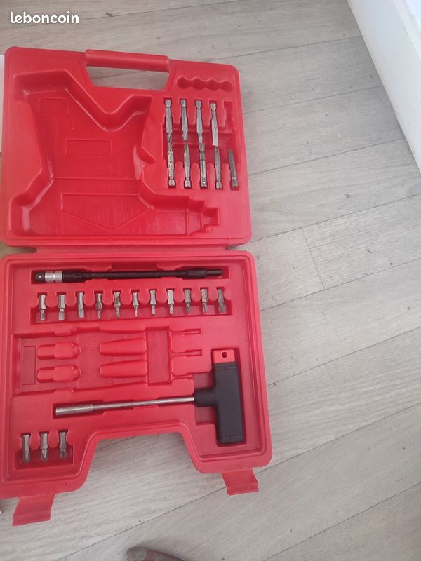 Boite outils (image 1)