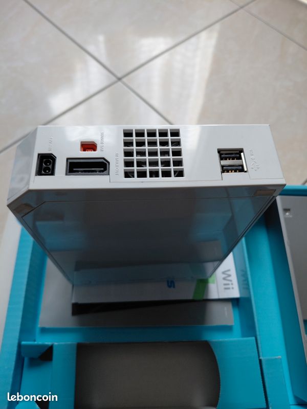 Nintendo (image 4)