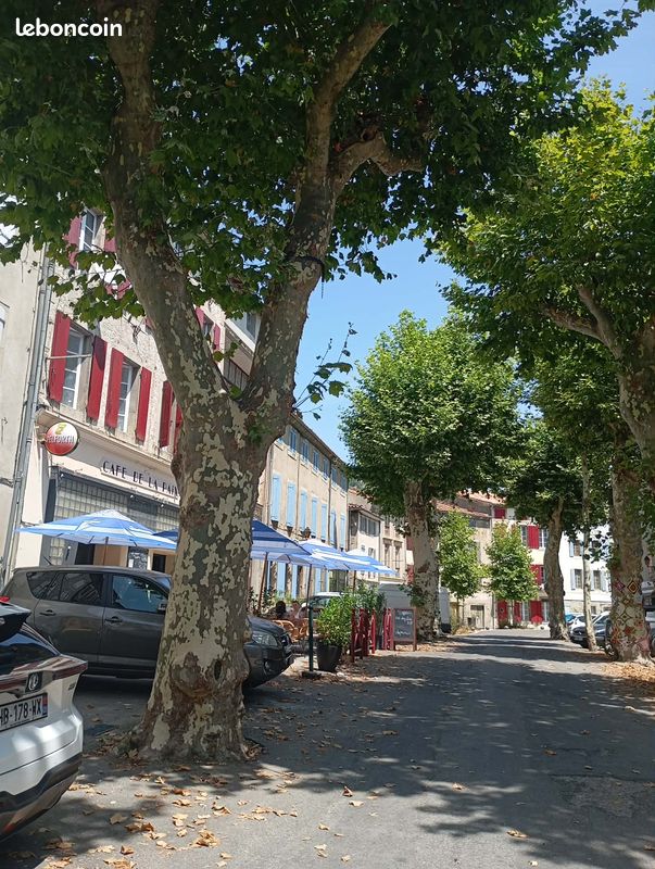 Maison 7 pièces 160 m² · à Chalabre · 160 m² · 145 000 €