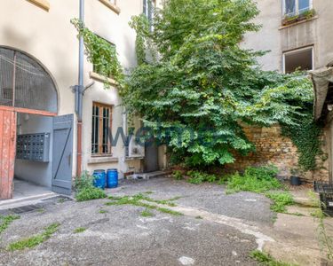 Appartement 235 000 € - 45 m²