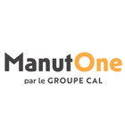 Logo du professionnel