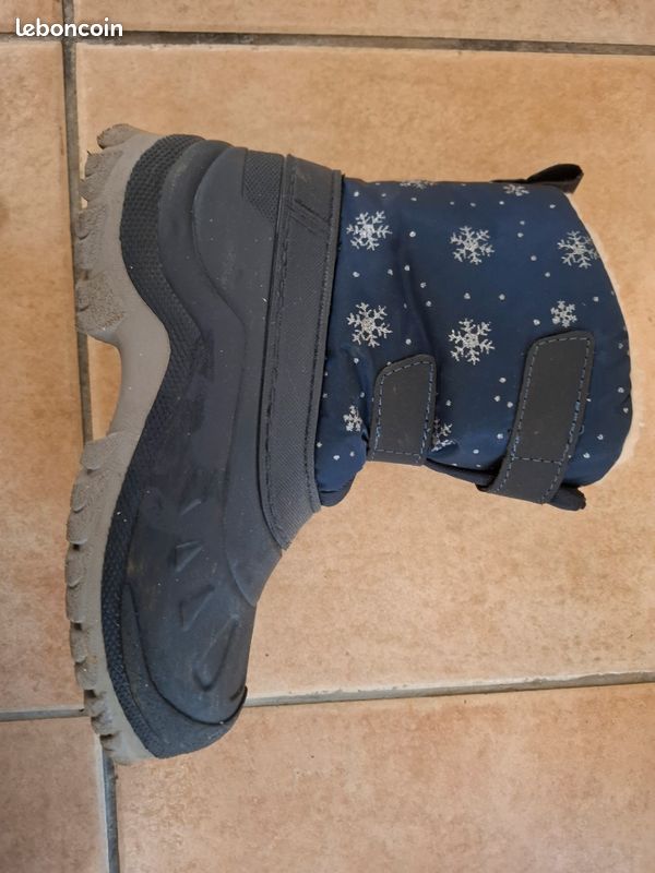 Après ski 31-32 (image 2)