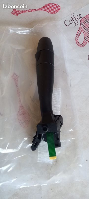 Kit De Réparation Com2000 Pour Peugeot, Citroën (206, 307, Berlingo...) - Neuf