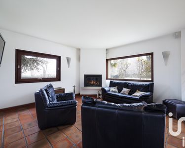 Maison 600 000 € - 179 m²