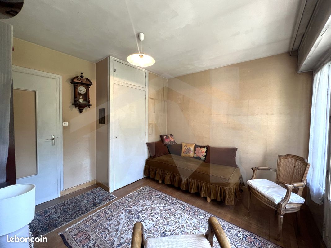 Appartement 4 pièces 108 m² (image 12)