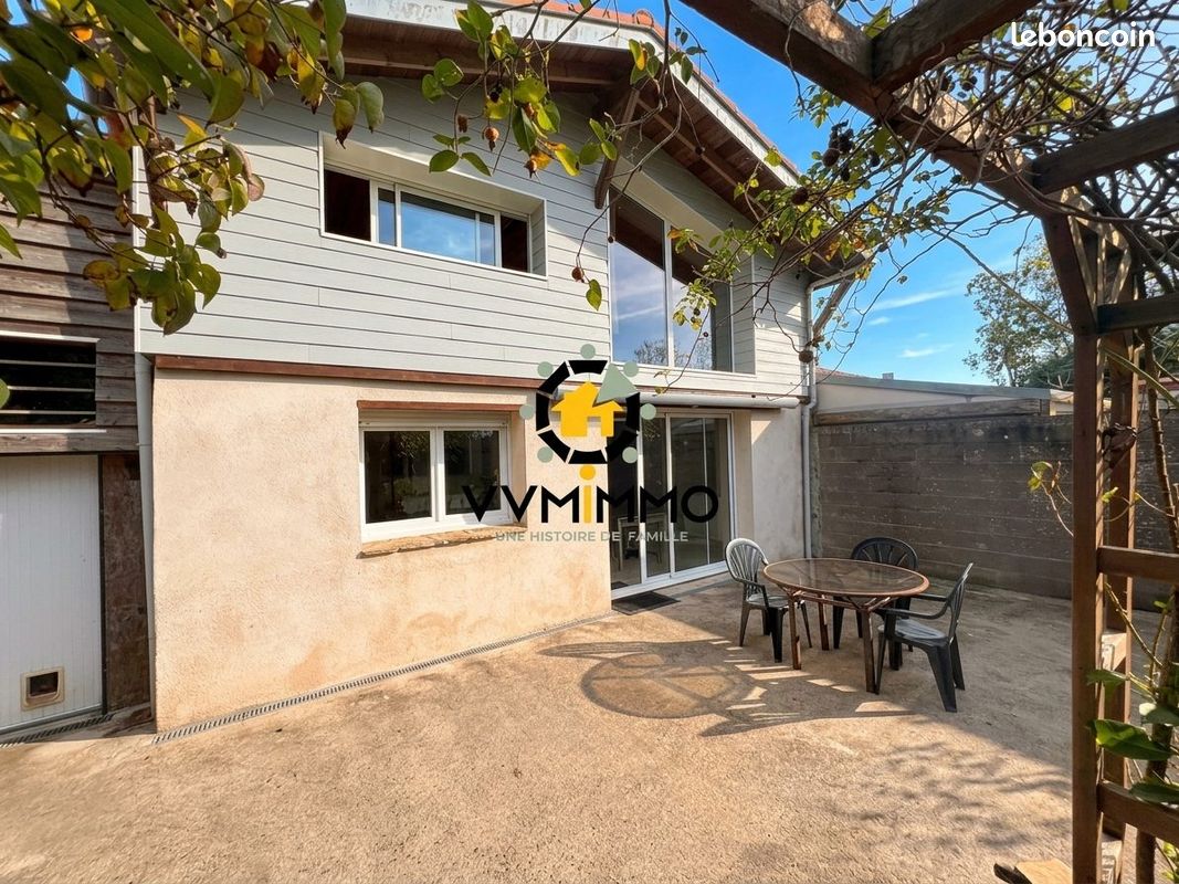 Maison 7 pièces 135 m² · au Cellier · 135 m² · 314 000 €