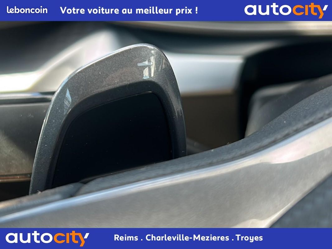 Cupra leon 2.0 tdi - 150 - bv dsg 7 berline v phase 2 (image 20)