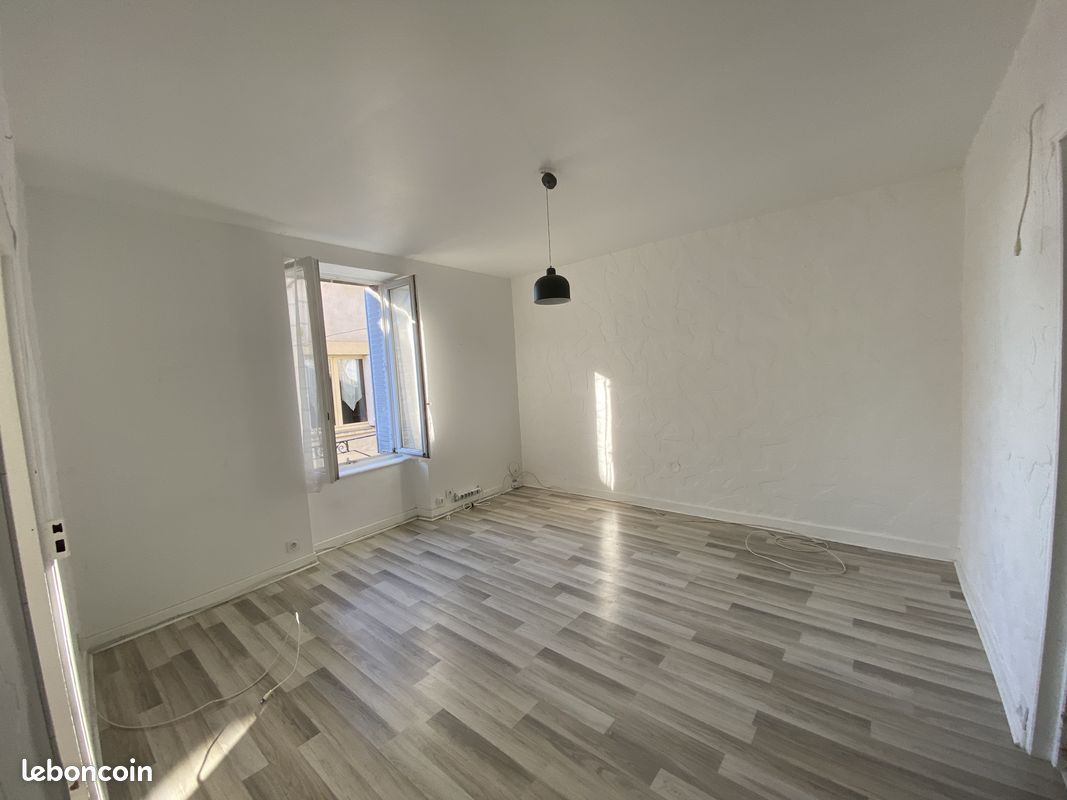 Appartement 3 pièces 46 m² - Beynat 19190 (image 3)