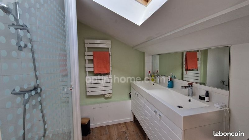 Maison 7 pièces 140 m² (image 8)
