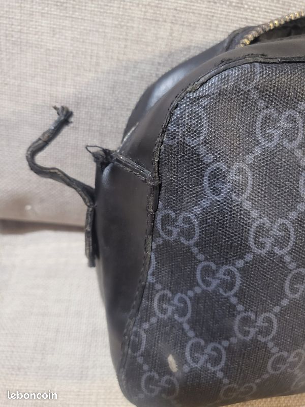 Pochette de marque (image 9)